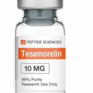 10mg Tesamorelin Injection