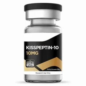 10mg Kisspeptin Injection