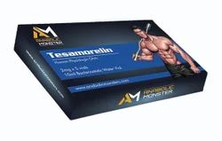 Tesamorelin Anabolic Injection, 2mg-10mg