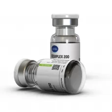 Buy Equiplex Forte 300mg by Axiolabs online