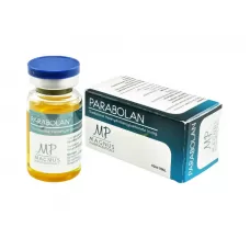 Buy Parabolan Magnus Pharma 10ml 76.5mg/ml