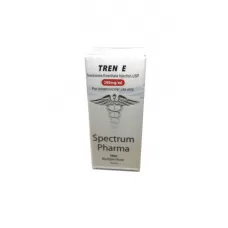 Buy Tren E by Spectrum online