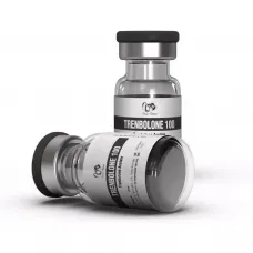 Buy Trenbolone 100 by Dragon Pharma online