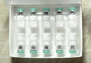 Buy steroids product in Usa