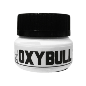 Oxybull 50 Bull Pharma USA